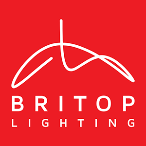 Britop Lighting