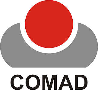 Comad