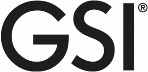 GSI