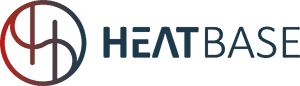 HeatBase