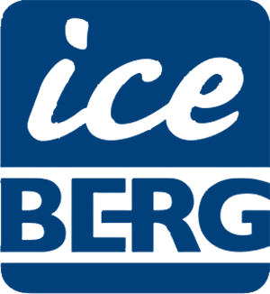 iceBerg