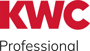 KWC