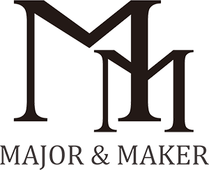 Major&Maker