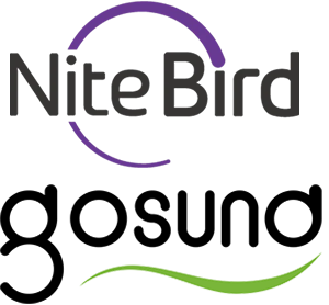Nite Bird / Gosund