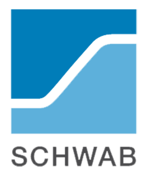 Schwab