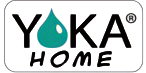 YokaHome