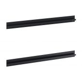 Roca Gap Pro A817007485 uchwyt