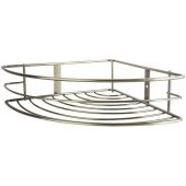 AWD Interior AWD02081706 półka narożna