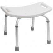 AWD Interior AWD02331411 krzesło prysznicowe