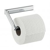 Axor Universal 42846000 uchwyt na papier toaletowy
