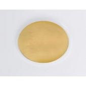 Balneo Parma J10100310102 pokrywa korka