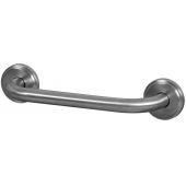 BISK 71851 uchwyt dla niepełnosprawnych