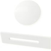 Balneo Parma J10100210101 pokrywa korka