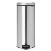 Brabantia NewIcon 111822 kosz na śmieci