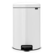 Brabantia NewIcon 111846 kosz na śmieci