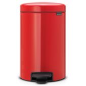 Brabantia NewIcon 112003 kosz na śmieci