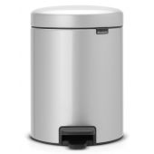 Brabantia NewIcon 112904 kosz na śmieci