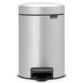 Brabantia NewIcon 113260 kosz na śmieci