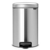 Brabantia NewIcon 113604 kosz na śmieci