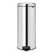 Brabantia NewIcon 114366 kosz na śmieci