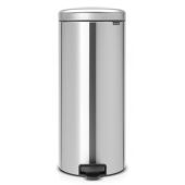 Brabantia NewIcon 114380 kosz na śmieci