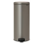 Brabantia NewIcon 114441 kosz na śmieci