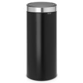 Brabantia Touch Bin 115448 kosz na śmieci