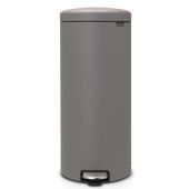 Brabantia NewIcon 119187 kosz na śmieci