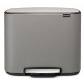 Brabantia Bo 121524 pojemnik na odpady