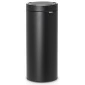 Brabantia Touch Bin 128967 kosz na śmieci