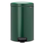 Brabantia NewIcon 304064 kosz na śmieci