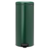 Brabantia NewIcon 304088 kosz na śmieci