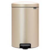 Brabantia NewIcon 304460 kosz na śmieci