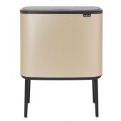 Brabantia Bo 304583 kosz na śmieci