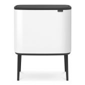 Brabantia Bo 313509 kosz na śmieci