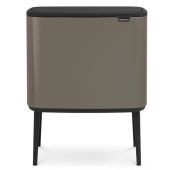 Brabantia Bo 315787 kosz na śmieci