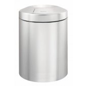 Brabantia 378942 kosz na śmieci