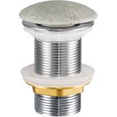 Comad CLICKCLACKT201MY13 korek do umywalki