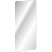 Comad Diana LUSTROLEDDIANA lustro 40x80 cm prostokątne z oświetleniem