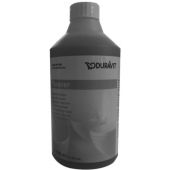 Duravit 0050620000 środek czyszczący do pisuarów suchych 500 ml