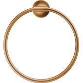 Duravit Starck T 0099470400 wieszak na ręcznik