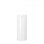 Brabantia ReNew 280528 pojemnik na papier toaletowy