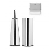 Brabantia ReNew 280689 zestaw akcesoriów 3w1