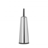 Brabantia ReNew 414640 szczotka toaletowa