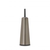 Brabantia ReNew 477324 szczotka toaletowa