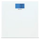 Brabantia 483127 waga łazienkowa