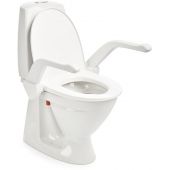 Etac My Loo 80301511 nakładka