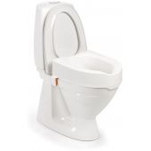 Etac My Loo 80301522 nakładka