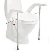 Etac My Loo 80301603 koszyk