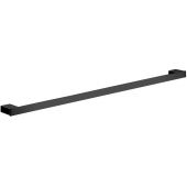 Emco Loft 056013380 drążek na ręcznik czarny